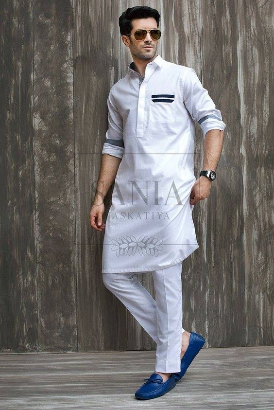 Best dress for boy engagement deals